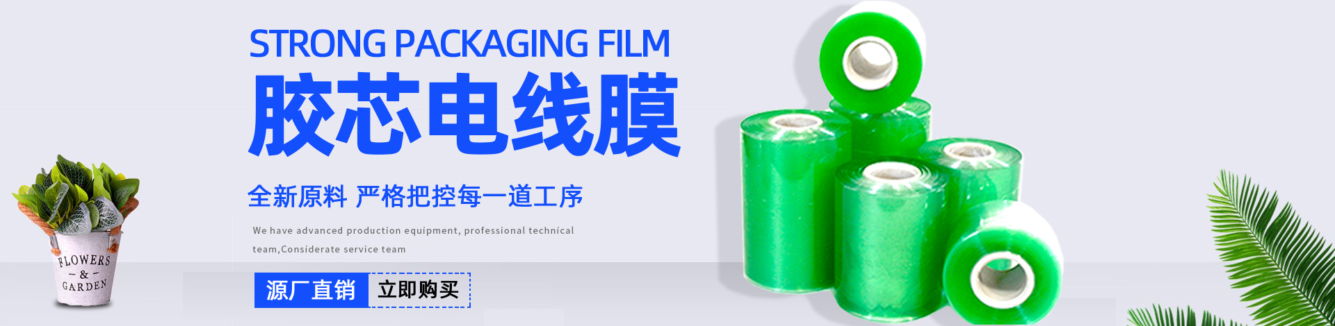 �������m��